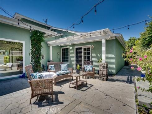 17382  Mayor  , Huntington Beach, CA