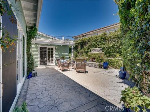 17382  Mayor  , Huntington Beach, CA