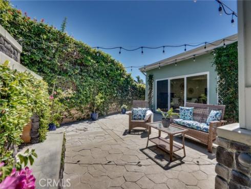 17382  Mayor  , Huntington Beach, CA