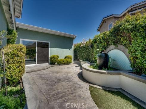 17382  Mayor  , Huntington Beach, CA