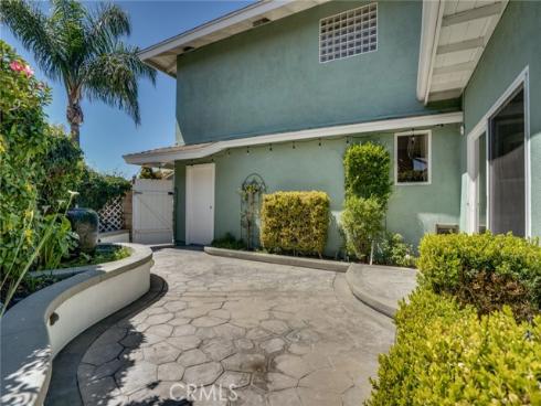 17382  Mayor  , Huntington Beach, CA