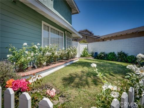 17382  Mayor  , Huntington Beach, CA