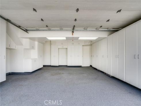 17382  Mayor  , Huntington Beach, CA