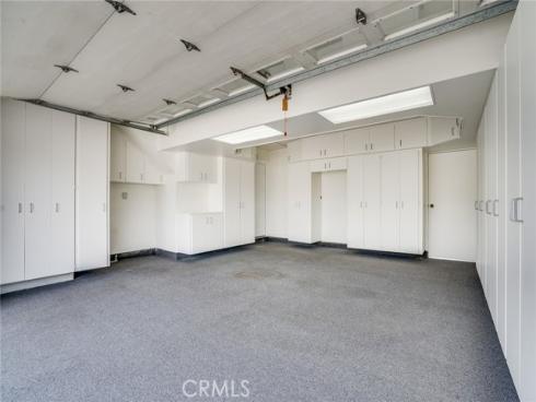 17382  Mayor  , Huntington Beach, CA