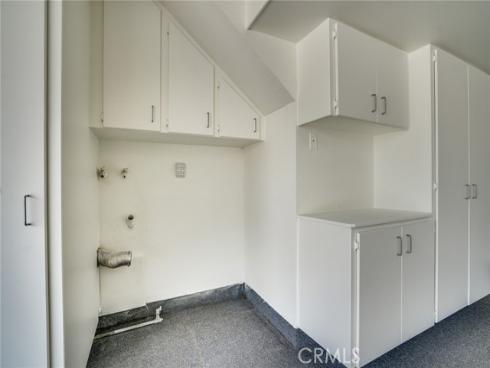 17382  Mayor  , Huntington Beach, CA