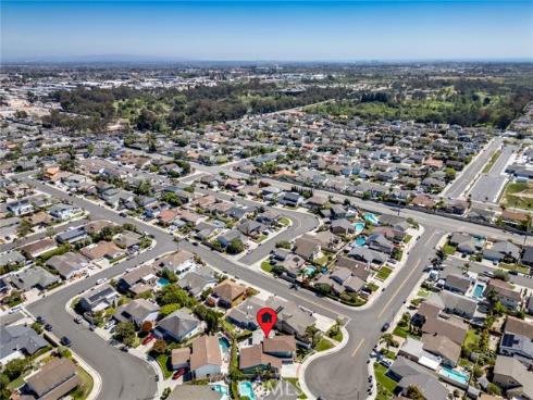 17382  Mayor  , Huntington Beach, CA