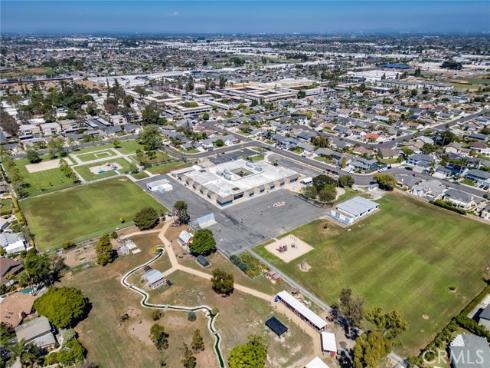 17382  Mayor  , Huntington Beach, CA