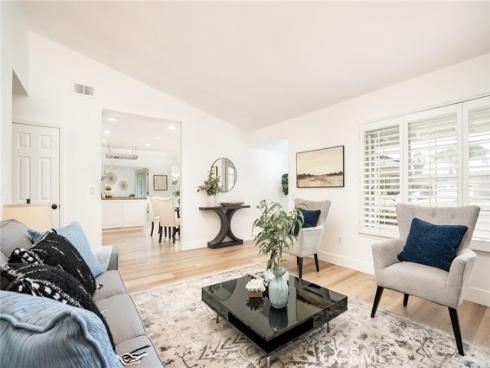 17382  Mayor  , Huntington Beach, CA