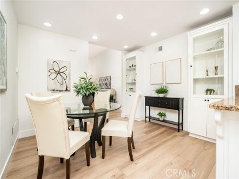 17382  Mayor  , Huntington Beach, CA