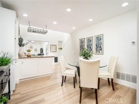 17382  Mayor  , Huntington Beach, CA