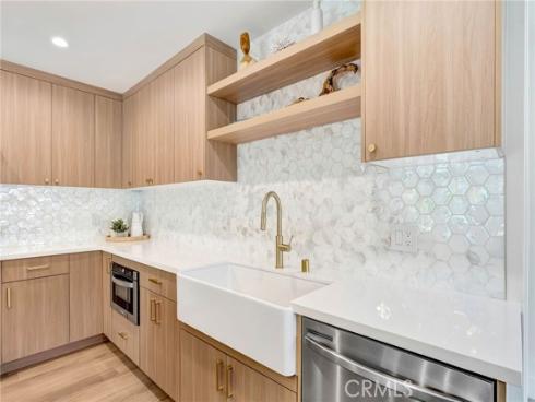 8141  Valencia  , Huntington Beach, CA