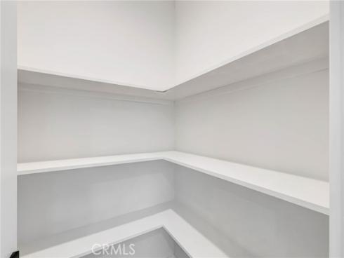 8141  Valencia  , Huntington Beach, CA