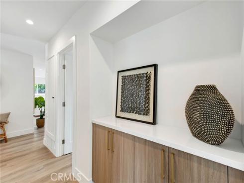 8141  Valencia  , Huntington Beach, CA