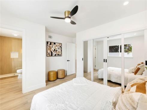 8141  Valencia  , Huntington Beach, CA