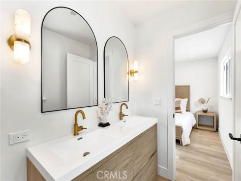 8141  Valencia  , Huntington Beach, CA