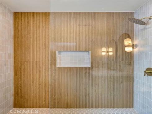 8141  Valencia  , Huntington Beach, CA