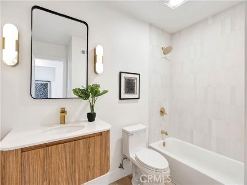 8141  Valencia  , Huntington Beach, CA