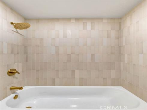 8141  Valencia  , Huntington Beach, CA