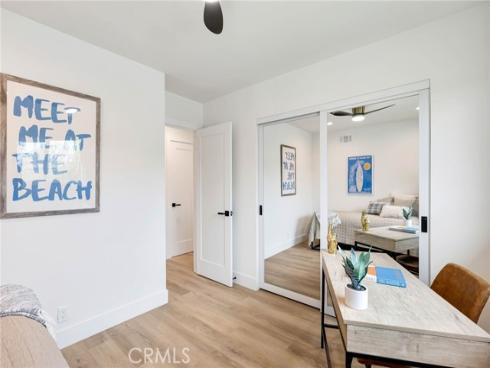 8141  Valencia  , Huntington Beach, CA