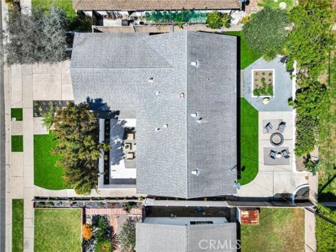 8141  Valencia  , Huntington Beach, CA