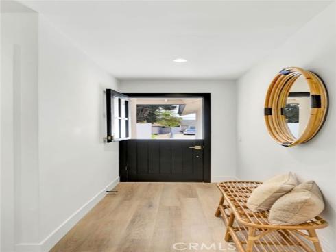 8141  Valencia  , Huntington Beach, CA