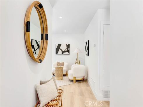 8141  Valencia  , Huntington Beach, CA