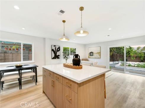 8141  Valencia  , Huntington Beach, CA