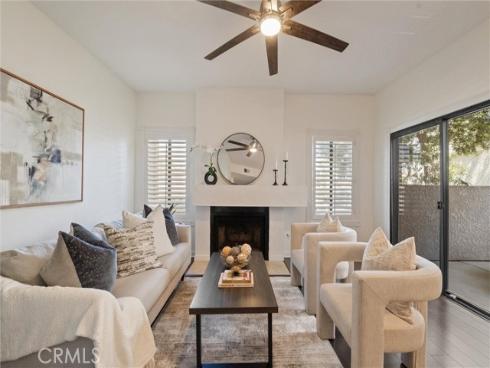 4782  Tiara Dr.  104 , Huntington Beach, CA