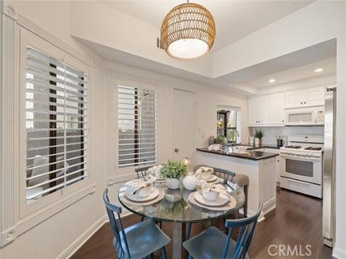 4782  Tiara Dr.  104 , Huntington Beach, CA