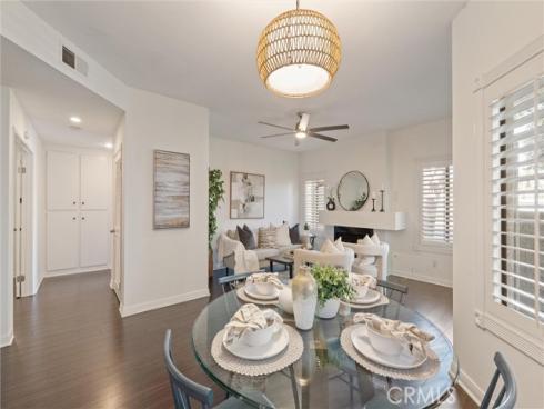 4782  Tiara Dr.  104 , Huntington Beach, CA