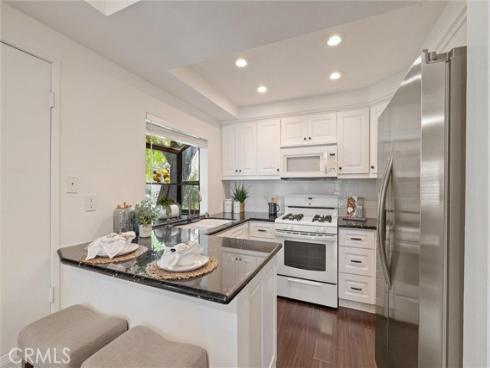 4782  Tiara Dr.  104 , Huntington Beach, CA