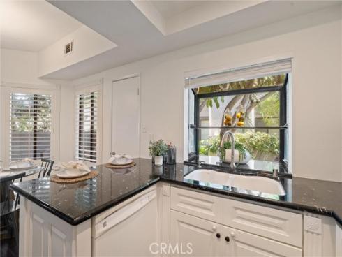 4782  Tiara Dr.  104 , Huntington Beach, CA