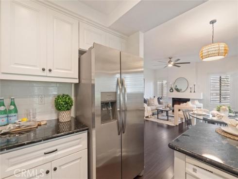 4782  Tiara Dr.  104 , Huntington Beach, CA