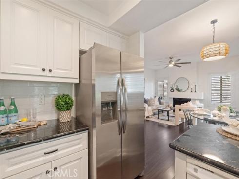 4782  Tiara Dr.  104 , Huntington Beach, CA