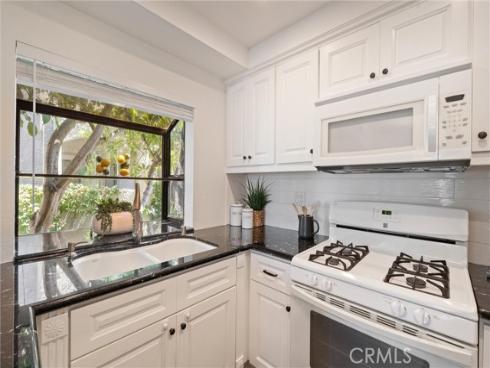 4782  Tiara Dr.  104 , Huntington Beach, CA