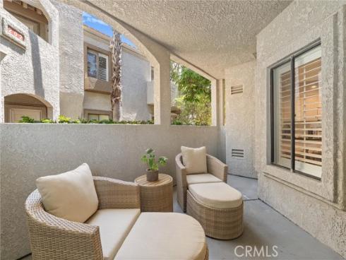 4782  Tiara Dr.  104 , Huntington Beach, CA