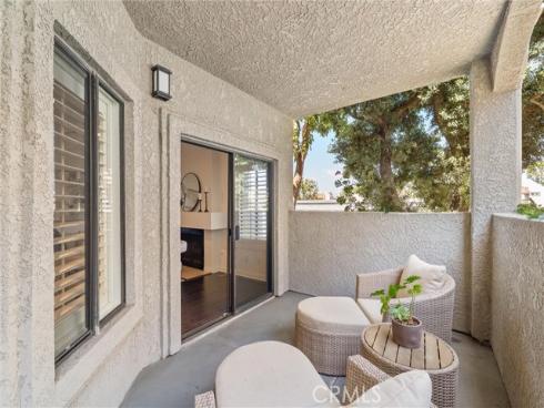 4782  Tiara Dr.  104 , Huntington Beach, CA