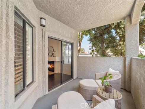 4782  Tiara Dr.  104 , Huntington Beach, CA