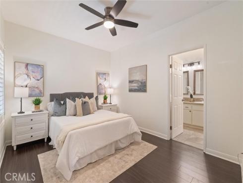 4782  Tiara Dr.  104 , Huntington Beach, CA