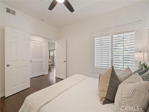 4782  Tiara Dr.  104 , Huntington Beach, CA