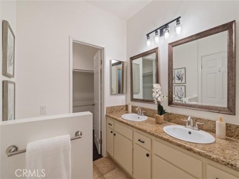 4782  Tiara Dr.  104 , Huntington Beach, CA