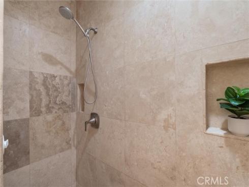 4782  Tiara Dr.  104 , Huntington Beach, CA