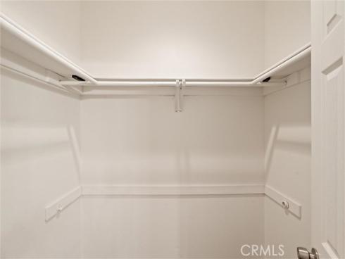 4782  Tiara Dr.  104 , Huntington Beach, CA