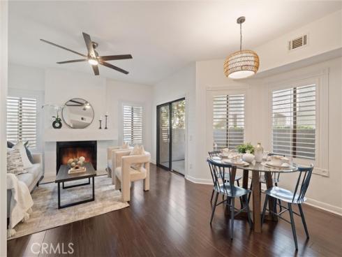 4782  Tiara Dr.  104 , Huntington Beach, CA