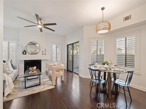 4782  Tiara Dr.  104 , Huntington Beach, CA