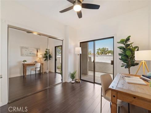 4782  Tiara Dr.  104 , Huntington Beach, CA