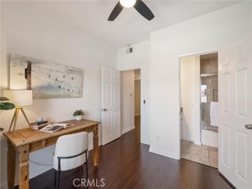 4782  Tiara Dr.  104 , Huntington Beach, CA