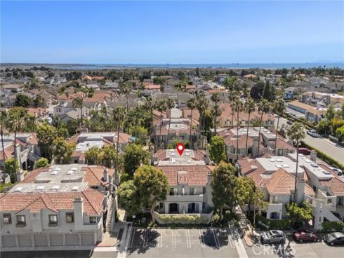 4782  Tiara Dr.  104 , Huntington Beach, CA