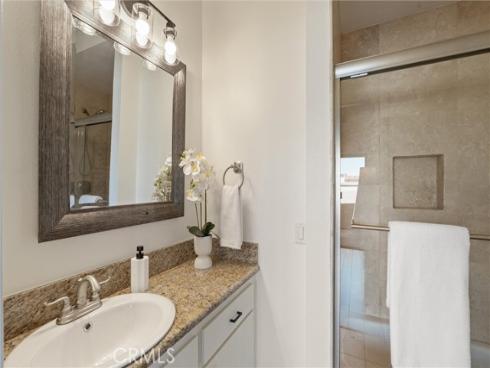 4782  Tiara Dr.  104 , Huntington Beach, CA