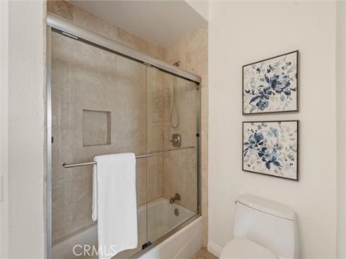 4782  Tiara Dr.  104 , Huntington Beach, CA